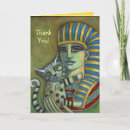 Search for pharaoh cards Egyptian