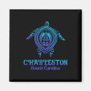 Search for charleston sc magnets Carolina