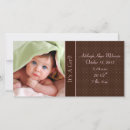 Search for grandma birth announcement cards Babies