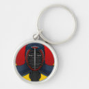 Search for kendo key rings Sports