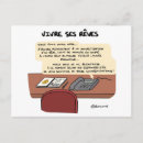Search for vacancy postcards Voyage