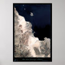 Search for luis posters Mexico