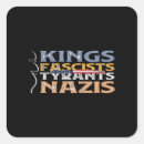 Search for fascist stickers Democracy