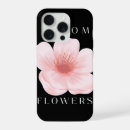 Search for grow iphone cases Growth mindset