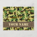 Search for brown background postcards Pattern
