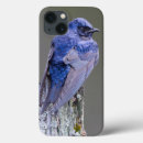 Search for nest ipad cases Nature