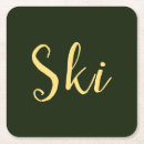 Search for holiday coasters Modern