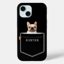 Search for pets iphone cases Fun