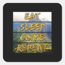 Search for sleep repeat stickers Quote