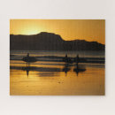 Search for gisborne New zealand