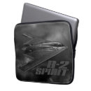 Search for stealth cases Aircraft