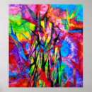 Search for hurtful posters Pain