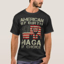 Search for drain tshirts Political