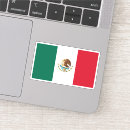 Search for mexicanos stickers México