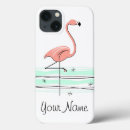 Search for cool birds electronics Flamingos
