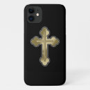 Search for orthodox cross iphone cases Religion
