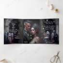 Search for beats invitations Elegant