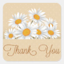 Search for white daisy stickers Thank you