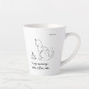 Search for virgo mugs Cute