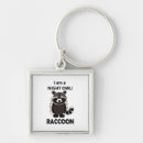 Search for funny wildlife key rings Wild animals