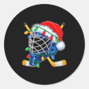 Search for ice stickers Men