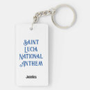 Search for saint lucia souvenirs Blue
