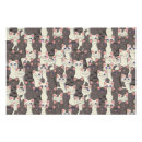 Search for grey tabby cat art Cats