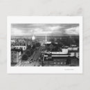 Search for salem postcards Lantern