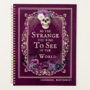 Search for emo quotes For her