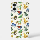 Search for natural iphone cases Animal