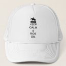 Search for silhouette hats Animals
