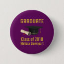 Search for diplomas Mortarboard