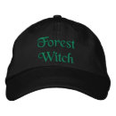 Search for camping hats Green