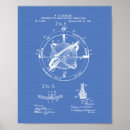 Search for observer posters Vintage