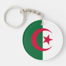 Search for algerian accessories Country