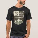Search for monte tshirts Snowboard