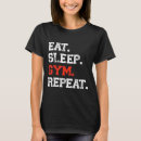 Search for gym tshirts Funny