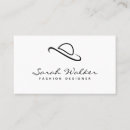 Search for logos hats business cards Modern