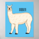 Search for llamas posters For kids