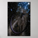 Search for bastet art Fine