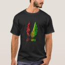 Search for guyana clothing Colours