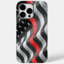 Search for volunteer firefighter iphone cases Firefighters