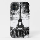 Search for vintage paris iphone cases Eiffel