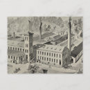 Search for etc postcards Includes