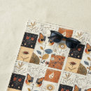 Search for mid century modern cat Cute