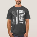Search for to god be the glory tshirts Church