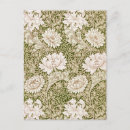 Search for gold leaf postcards Nature