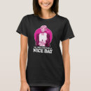 Search for dorothy tshirts Nice