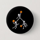 Search for dribbling badges Dribble