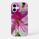 Search for pink azalea electronics Botanical